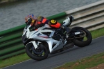 Mallory-park-Leicestershire;Mallory-park-photographs;Motorcycle-action-photographs;Trackday-digital-images;event-digital-images;eventdigitalimages;mallory-park;no-limits-trackday;peter-wileman-photography;trackday;trackday-photos