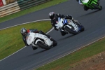 Mallory-park-Leicestershire;Mallory-park-photographs;Motorcycle-action-photographs;Trackday-digital-images;event-digital-images;eventdigitalimages;mallory-park;no-limits-trackday;peter-wileman-photography;trackday;trackday-photos