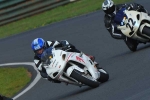 Mallory-park-Leicestershire;Mallory-park-photographs;Motorcycle-action-photographs;Trackday-digital-images;event-digital-images;eventdigitalimages;mallory-park;no-limits-trackday;peter-wileman-photography;trackday;trackday-photos