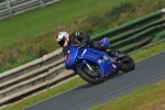 Mallory-park-Leicestershire;Mallory-park-photographs;Motorcycle-action-photographs;Trackday-digital-images;event-digital-images;eventdigitalimages;mallory-park;no-limits-trackday;peter-wileman-photography;trackday;trackday-photos