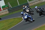 Mallory-park-Leicestershire;Mallory-park-photographs;Motorcycle-action-photographs;Trackday-digital-images;event-digital-images;eventdigitalimages;mallory-park;no-limits-trackday;peter-wileman-photography;trackday;trackday-photos