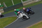 Mallory-park-Leicestershire;Mallory-park-photographs;Motorcycle-action-photographs;Trackday-digital-images;event-digital-images;eventdigitalimages;mallory-park;no-limits-trackday;peter-wileman-photography;trackday;trackday-photos