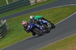 Mallory-park-Leicestershire;Mallory-park-photographs;Motorcycle-action-photographs;Trackday-digital-images;event-digital-images;eventdigitalimages;mallory-park;no-limits-trackday;peter-wileman-photography;trackday;trackday-photos