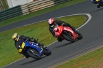 Mallory-park-Leicestershire;Mallory-park-photographs;Motorcycle-action-photographs;Trackday-digital-images;event-digital-images;eventdigitalimages;mallory-park;no-limits-trackday;peter-wileman-photography;trackday;trackday-photos