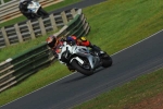 Mallory-park-Leicestershire;Mallory-park-photographs;Motorcycle-action-photographs;Trackday-digital-images;event-digital-images;eventdigitalimages;mallory-park;no-limits-trackday;peter-wileman-photography;trackday;trackday-photos