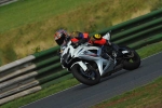 Mallory-park-Leicestershire;Mallory-park-photographs;Motorcycle-action-photographs;Trackday-digital-images;event-digital-images;eventdigitalimages;mallory-park;no-limits-trackday;peter-wileman-photography;trackday;trackday-photos