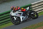 Mallory-park-Leicestershire;Mallory-park-photographs;Motorcycle-action-photographs;Trackday-digital-images;event-digital-images;eventdigitalimages;mallory-park;no-limits-trackday;peter-wileman-photography;trackday;trackday-photos