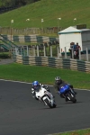 Mallory-park-Leicestershire;Mallory-park-photographs;Motorcycle-action-photographs;Trackday-digital-images;event-digital-images;eventdigitalimages;mallory-park;no-limits-trackday;peter-wileman-photography;trackday;trackday-photos