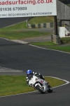 Mallory-park-Leicestershire;Mallory-park-photographs;Motorcycle-action-photographs;Trackday-digital-images;event-digital-images;eventdigitalimages;mallory-park;no-limits-trackday;peter-wileman-photography;trackday;trackday-photos