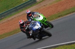 Mallory-park-Leicestershire;Mallory-park-photographs;Motorcycle-action-photographs;Trackday-digital-images;event-digital-images;eventdigitalimages;mallory-park;no-limits-trackday;peter-wileman-photography;trackday;trackday-photos