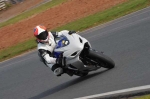 Mallory-park-Leicestershire;Mallory-park-photographs;Motorcycle-action-photographs;Trackday-digital-images;event-digital-images;eventdigitalimages;mallory-park;no-limits-trackday;peter-wileman-photography;trackday;trackday-photos