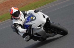 Mallory-park-Leicestershire;Mallory-park-photographs;Motorcycle-action-photographs;Trackday-digital-images;event-digital-images;eventdigitalimages;mallory-park;no-limits-trackday;peter-wileman-photography;trackday;trackday-photos