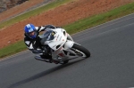 Mallory-park-Leicestershire;Mallory-park-photographs;Motorcycle-action-photographs;Trackday-digital-images;event-digital-images;eventdigitalimages;mallory-park;no-limits-trackday;peter-wileman-photography;trackday;trackday-photos