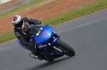 Mallory-park-Leicestershire;Mallory-park-photographs;Motorcycle-action-photographs;Trackday-digital-images;event-digital-images;eventdigitalimages;mallory-park;no-limits-trackday;peter-wileman-photography;trackday;trackday-photos