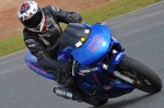 Mallory-park-Leicestershire;Mallory-park-photographs;Motorcycle-action-photographs;Trackday-digital-images;event-digital-images;eventdigitalimages;mallory-park;no-limits-trackday;peter-wileman-photography;trackday;trackday-photos