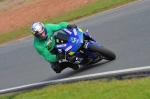 Mallory-park-Leicestershire;Mallory-park-photographs;Motorcycle-action-photographs;Trackday-digital-images;event-digital-images;eventdigitalimages;mallory-park;no-limits-trackday;peter-wileman-photography;trackday;trackday-photos