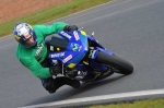 Mallory-park-Leicestershire;Mallory-park-photographs;Motorcycle-action-photographs;Trackday-digital-images;event-digital-images;eventdigitalimages;mallory-park;no-limits-trackday;peter-wileman-photography;trackday;trackday-photos