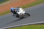 Mallory-park-Leicestershire;Mallory-park-photographs;Motorcycle-action-photographs;Trackday-digital-images;event-digital-images;eventdigitalimages;mallory-park;no-limits-trackday;peter-wileman-photography;trackday;trackday-photos