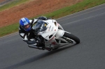 Mallory-park-Leicestershire;Mallory-park-photographs;Motorcycle-action-photographs;Trackday-digital-images;event-digital-images;eventdigitalimages;mallory-park;no-limits-trackday;peter-wileman-photography;trackday;trackday-photos