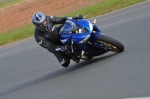 Mallory-park-Leicestershire;Mallory-park-photographs;Motorcycle-action-photographs;Trackday-digital-images;event-digital-images;eventdigitalimages;mallory-park;no-limits-trackday;peter-wileman-photography;trackday;trackday-photos