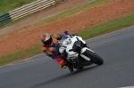 Mallory-park-Leicestershire;Mallory-park-photographs;Motorcycle-action-photographs;Trackday-digital-images;event-digital-images;eventdigitalimages;mallory-park;no-limits-trackday;peter-wileman-photography;trackday;trackday-photos