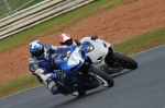 Mallory-park-Leicestershire;Mallory-park-photographs;Motorcycle-action-photographs;Trackday-digital-images;event-digital-images;eventdigitalimages;mallory-park;no-limits-trackday;peter-wileman-photography;trackday;trackday-photos