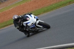 Mallory-park-Leicestershire;Mallory-park-photographs;Motorcycle-action-photographs;Trackday-digital-images;event-digital-images;eventdigitalimages;mallory-park;no-limits-trackday;peter-wileman-photography;trackday;trackday-photos