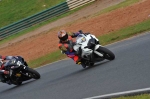 Mallory-park-Leicestershire;Mallory-park-photographs;Motorcycle-action-photographs;Trackday-digital-images;event-digital-images;eventdigitalimages;mallory-park;no-limits-trackday;peter-wileman-photography;trackday;trackday-photos