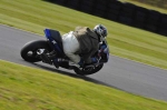 Mallory-park-Leicestershire;Mallory-park-photographs;Motorcycle-action-photographs;Trackday-digital-images;event-digital-images;eventdigitalimages;mallory-park;no-limits-trackday;peter-wileman-photography;trackday;trackday-photos