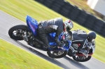 Mallory-park-Leicestershire;Mallory-park-photographs;Motorcycle-action-photographs;Trackday-digital-images;event-digital-images;eventdigitalimages;mallory-park;no-limits-trackday;peter-wileman-photography;trackday;trackday-photos