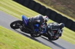 Mallory-park-Leicestershire;Mallory-park-photographs;Motorcycle-action-photographs;Trackday-digital-images;event-digital-images;eventdigitalimages;mallory-park;no-limits-trackday;peter-wileman-photography;trackday;trackday-photos