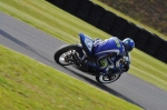 Mallory-park-Leicestershire;Mallory-park-photographs;Motorcycle-action-photographs;Trackday-digital-images;event-digital-images;eventdigitalimages;mallory-park;no-limits-trackday;peter-wileman-photography;trackday;trackday-photos