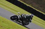 Mallory-park-Leicestershire;Mallory-park-photographs;Motorcycle-action-photographs;Trackday-digital-images;event-digital-images;eventdigitalimages;mallory-park;no-limits-trackday;peter-wileman-photography;trackday;trackday-photos