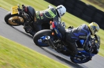 Mallory-park-Leicestershire;Mallory-park-photographs;Motorcycle-action-photographs;Trackday-digital-images;event-digital-images;eventdigitalimages;mallory-park;no-limits-trackday;peter-wileman-photography;trackday;trackday-photos