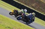 Mallory-park-Leicestershire;Mallory-park-photographs;Motorcycle-action-photographs;Trackday-digital-images;event-digital-images;eventdigitalimages;mallory-park;no-limits-trackday;peter-wileman-photography;trackday;trackday-photos