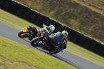 Mallory-park-Leicestershire;Mallory-park-photographs;Motorcycle-action-photographs;Trackday-digital-images;event-digital-images;eventdigitalimages;mallory-park;no-limits-trackday;peter-wileman-photography;trackday;trackday-photos