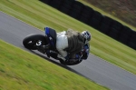 Mallory-park-Leicestershire;Mallory-park-photographs;Motorcycle-action-photographs;Trackday-digital-images;event-digital-images;eventdigitalimages;mallory-park;no-limits-trackday;peter-wileman-photography;trackday;trackday-photos