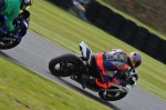 Mallory-park-Leicestershire;Mallory-park-photographs;Motorcycle-action-photographs;Trackday-digital-images;event-digital-images;eventdigitalimages;mallory-park;no-limits-trackday;peter-wileman-photography;trackday;trackday-photos