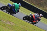 Mallory-park-Leicestershire;Mallory-park-photographs;Motorcycle-action-photographs;Trackday-digital-images;event-digital-images;eventdigitalimages;mallory-park;no-limits-trackday;peter-wileman-photography;trackday;trackday-photos