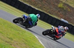 Mallory-park-Leicestershire;Mallory-park-photographs;Motorcycle-action-photographs;Trackday-digital-images;event-digital-images;eventdigitalimages;mallory-park;no-limits-trackday;peter-wileman-photography;trackday;trackday-photos