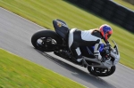 Mallory-park-Leicestershire;Mallory-park-photographs;Motorcycle-action-photographs;Trackday-digital-images;event-digital-images;eventdigitalimages;mallory-park;no-limits-trackday;peter-wileman-photography;trackday;trackday-photos