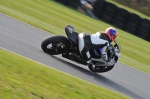 Mallory-park-Leicestershire;Mallory-park-photographs;Motorcycle-action-photographs;Trackday-digital-images;event-digital-images;eventdigitalimages;mallory-park;no-limits-trackday;peter-wileman-photography;trackday;trackday-photos