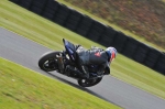 Mallory-park-Leicestershire;Mallory-park-photographs;Motorcycle-action-photographs;Trackday-digital-images;event-digital-images;eventdigitalimages;mallory-park;no-limits-trackday;peter-wileman-photography;trackday;trackday-photos