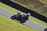 Mallory-park-Leicestershire;Mallory-park-photographs;Motorcycle-action-photographs;Trackday-digital-images;event-digital-images;eventdigitalimages;mallory-park;no-limits-trackday;peter-wileman-photography;trackday;trackday-photos