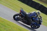 Mallory-park-Leicestershire;Mallory-park-photographs;Motorcycle-action-photographs;Trackday-digital-images;event-digital-images;eventdigitalimages;mallory-park;no-limits-trackday;peter-wileman-photography;trackday;trackday-photos