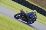 Mallory-park-Leicestershire;Mallory-park-photographs;Motorcycle-action-photographs;Trackday-digital-images;event-digital-images;eventdigitalimages;mallory-park;no-limits-trackday;peter-wileman-photography;trackday;trackday-photos