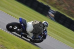 Mallory-park-Leicestershire;Mallory-park-photographs;Motorcycle-action-photographs;Trackday-digital-images;event-digital-images;eventdigitalimages;mallory-park;no-limits-trackday;peter-wileman-photography;trackday;trackday-photos