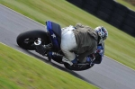 Mallory-park-Leicestershire;Mallory-park-photographs;Motorcycle-action-photographs;Trackday-digital-images;event-digital-images;eventdigitalimages;mallory-park;no-limits-trackday;peter-wileman-photography;trackday;trackday-photos