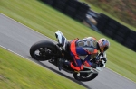 Mallory-park-Leicestershire;Mallory-park-photographs;Motorcycle-action-photographs;Trackday-digital-images;event-digital-images;eventdigitalimages;mallory-park;no-limits-trackday;peter-wileman-photography;trackday;trackday-photos