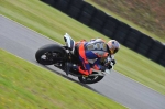 Mallory-park-Leicestershire;Mallory-park-photographs;Motorcycle-action-photographs;Trackday-digital-images;event-digital-images;eventdigitalimages;mallory-park;no-limits-trackday;peter-wileman-photography;trackday;trackday-photos